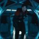 Andor - Diego Luna