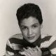 Carolle Drake