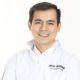 Isko Moreno