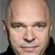 Anthony Minghella