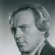 Ulf Palme