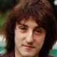 Denny Laine
