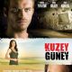 Kuzey Güney
