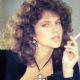 Clio Goldsmith