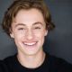 Logan Pepper