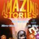Amazing Stories