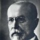 Tomáš Garrigue Masaryk