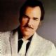 Slim Whitman
