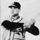 Eddie Robinson