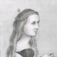 Agnes Howard, Duchess of Norfolk