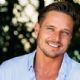 Ricky Lukassen