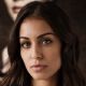 Hiba Abouk