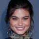 Daniela Braga