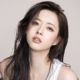 Go Ara