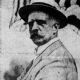 William du Pont