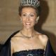 Princess Sibilla of Luxembourg