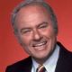 Harvey Korman