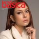 Dayenne Mesquita