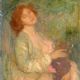 Laura Clifford Barney