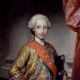 Infante Antonio Pascual of Spain