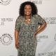 Paley Center For Media's Paleyfest 2011 Event Honoring 