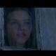 The Horse Whisperer - Scarlett Johansson