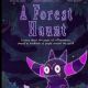 A Forest Haunt