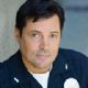 Jeff Rector
