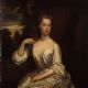 Anne Spencer, Countess of Sunderland (1683–1716)