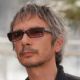 Leos Carax