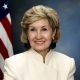 Kay Bailey Hutchison