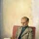 John Rothenstein
