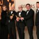 The 97th Annual Academy Awards (2025)