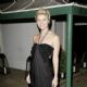 Ivana Milicevic - Casino Royale After Party