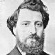 Jean-Baptiste Lagimodière