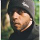 6lack