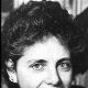 Ann Bernays