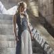 Game of Thrones- Season 4, Episode 10: The Children (2014)