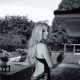 Amelie Klever