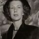 Joy Hallward