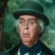 Ivor Francis