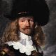 Hans Ulrik Gyldenløve