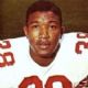 Bill Triplett
