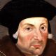 Thomas More
