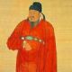 Emperor Gaozu of Tang