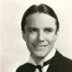 Eddie Dowling
