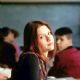 Claire Danes as Angela Chase in My So-Called Life (1994)