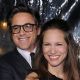 Susan Downey