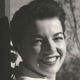 Ann Cullen
