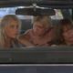The Legend of Billie Jean - Helen Slater